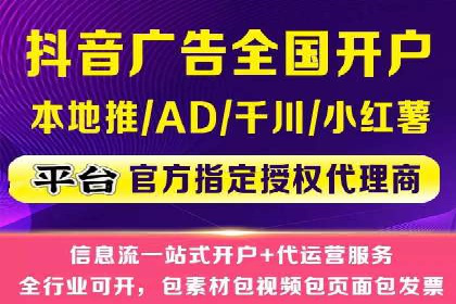 某电商平台的竞价托管SEM实践
