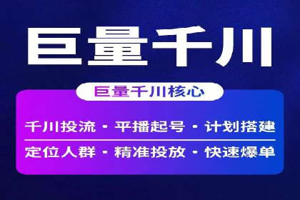抖音信息流广告在电商行业的应用案例